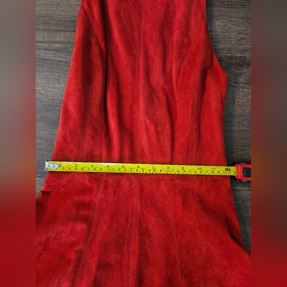 Ralph Lauren Purple Label Collection - Picture 6 of 8